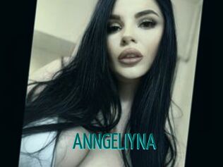 ANNGELIYNA