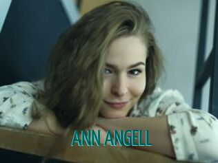 ANN_ANGELL Guide du Queutard