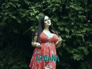ARYIANA