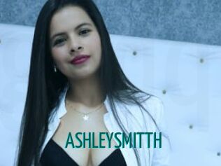 ASHLEYSMITTH