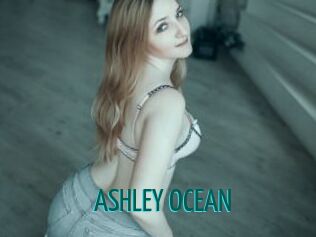 ASHLEY_OCEAN