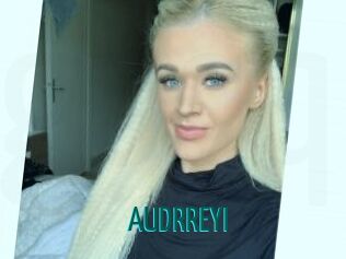 AUDRREYI
