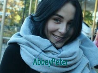 Abbey_Peter