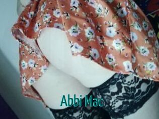 Abbi_Mac