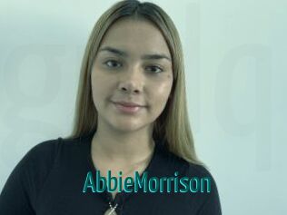 AbbieMorrison