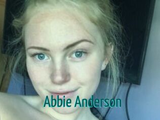 Abbie_Anderson
