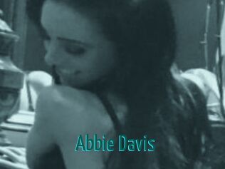 Abbie_Davis