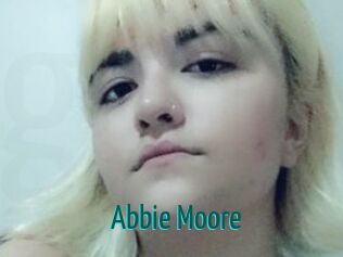Abbie_Moore