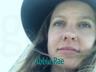 Abbie_Rae