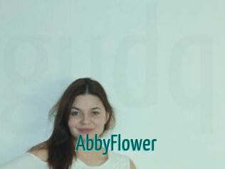 AbbyFlower