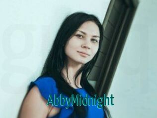AbbyMidnight