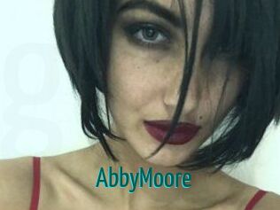 Abby_Moore Guide du Queutard