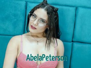 AbelaPeterson