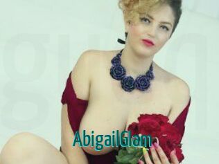 AbigailGlam