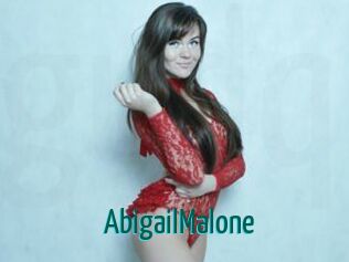 AbigailMalone