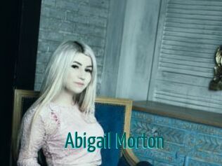 Abigail_Morton