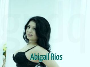 Abigail_Rios