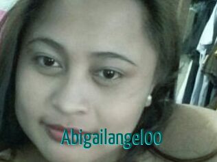 Abigailangel_00