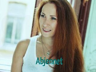 Abjennet