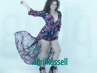 AbrilRussell