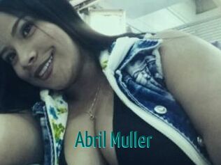 Abril_Muller