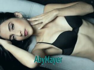 AbyMayer