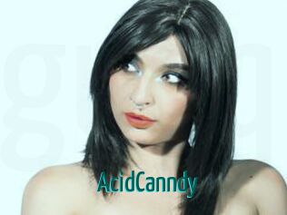 AcidCanndy