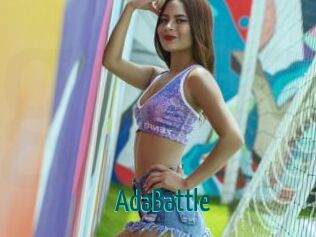 AdaBattle
