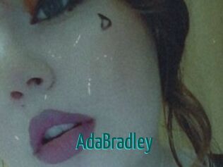 AdaBradley