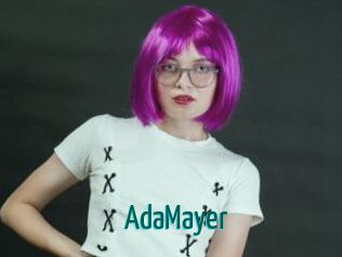 AdaMayer
