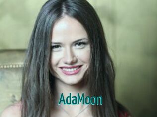 AdaMoon