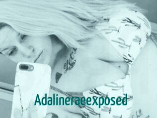 Adalinerae_exposed