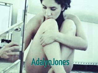 Adalyn_Jones