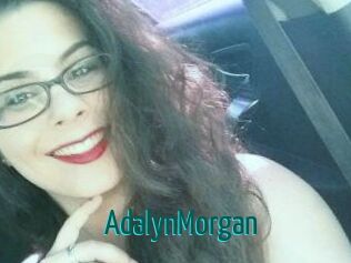 Adalyn_Morgan