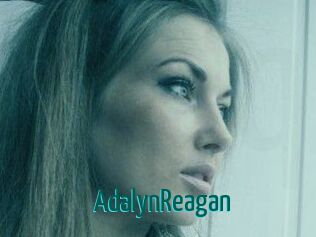 Adalyn_Reagan