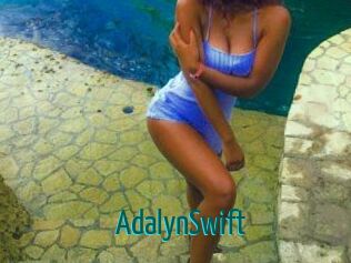 Adalyn_Swift Guide du Queutard