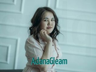 AdanaGleam