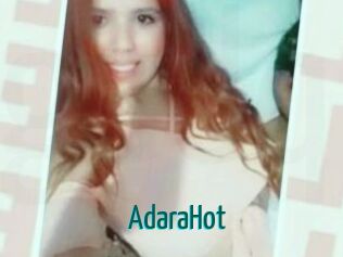 AdaraHot