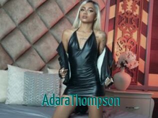 AdaraThompson