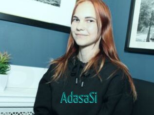 AdasaSi