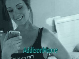 Addison_Moore