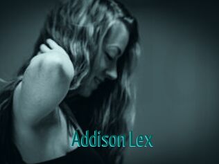 Addison_Lex