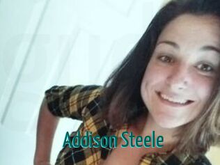Addison_Steele