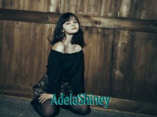 AdelaShiney