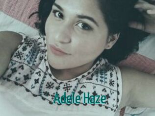 Adele_Haze