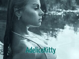 AdeliceKitty