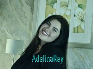 AdelinaRey