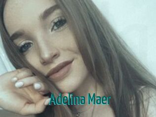 Adelina_Maer