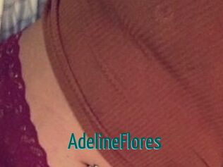 Adeline_Flores