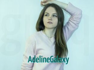 AdelineGalaxy